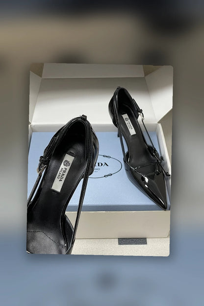 NB - PD Women Shoes - 300