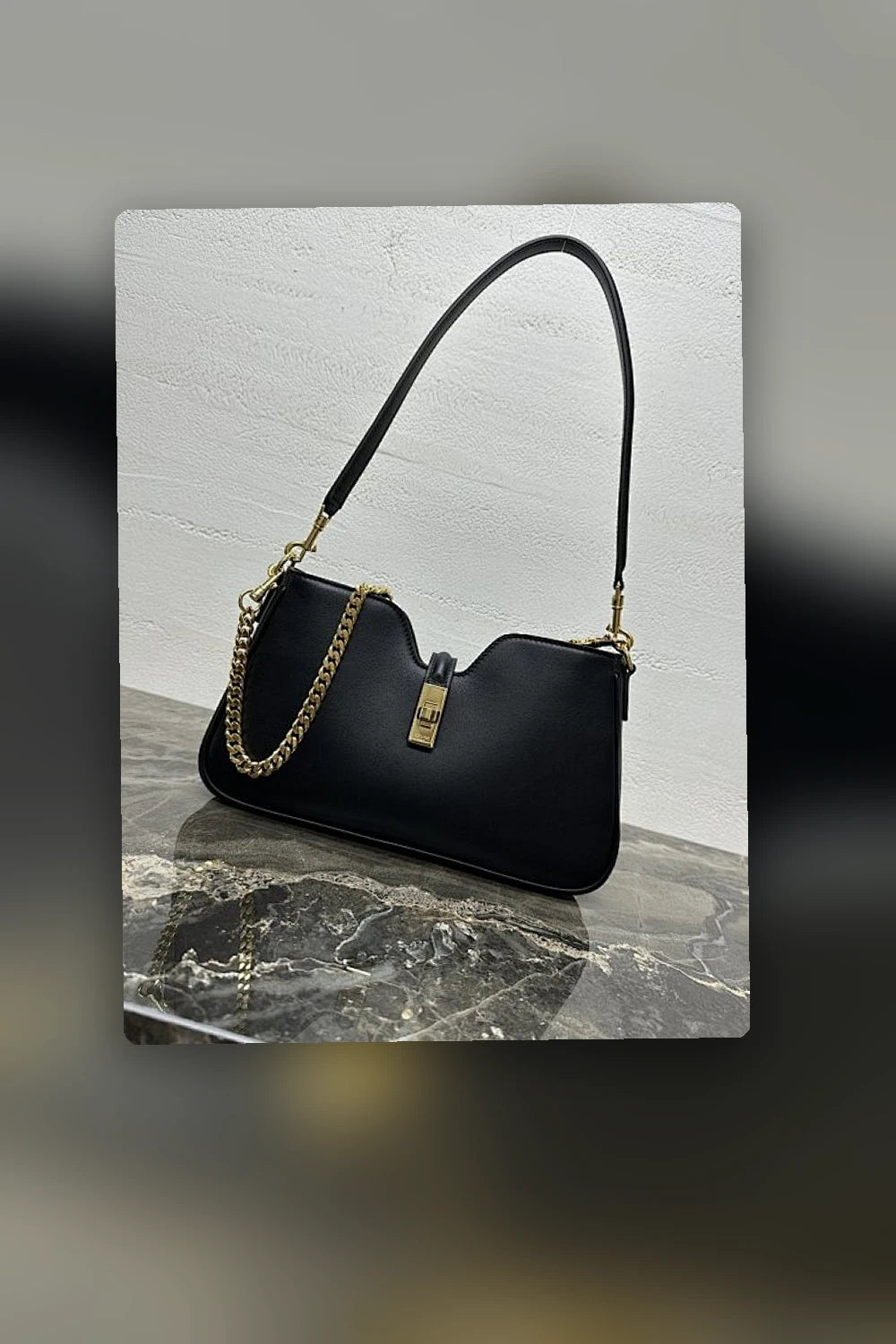 NB - COL Bag - 295