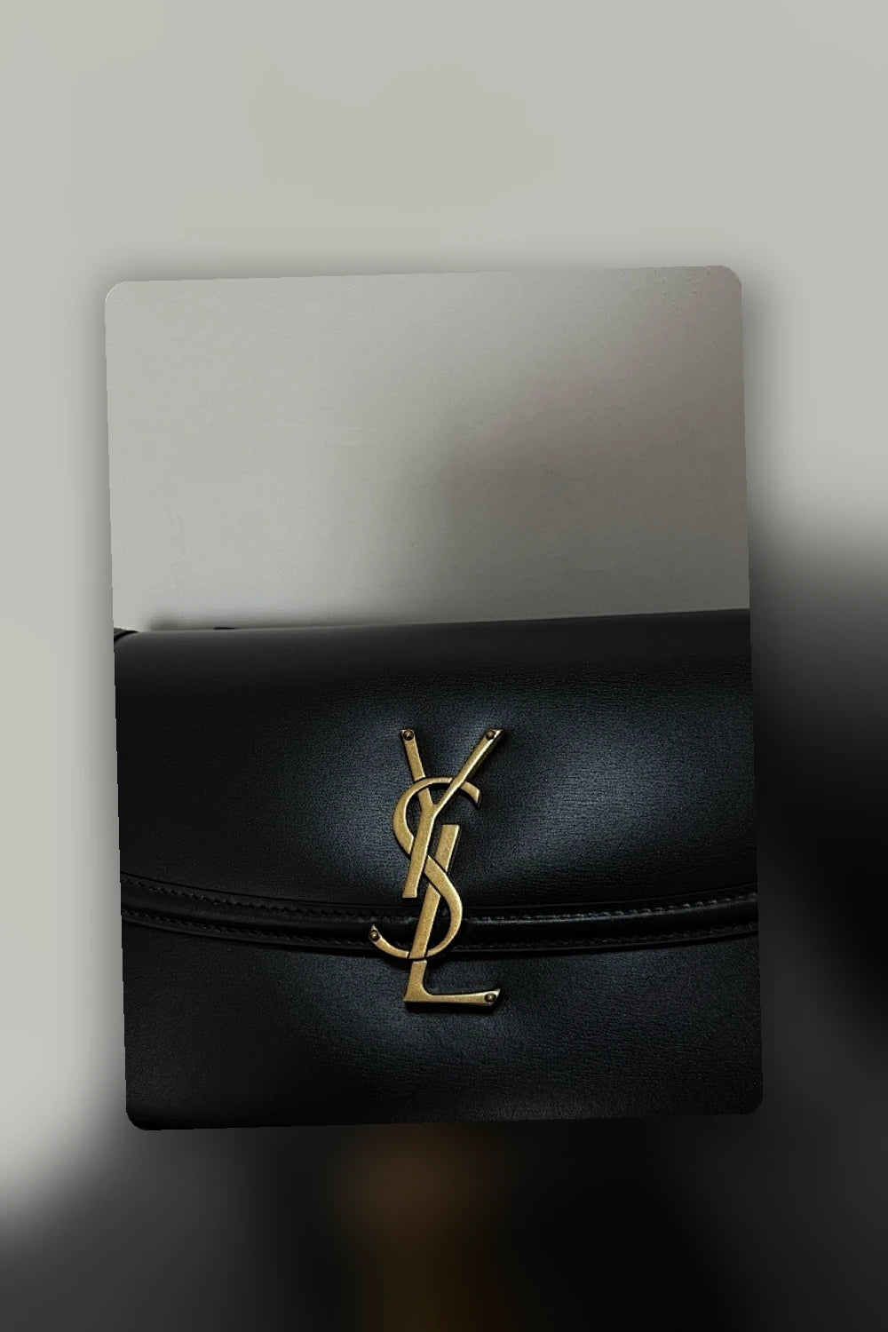 NB - YLS Bag - 972