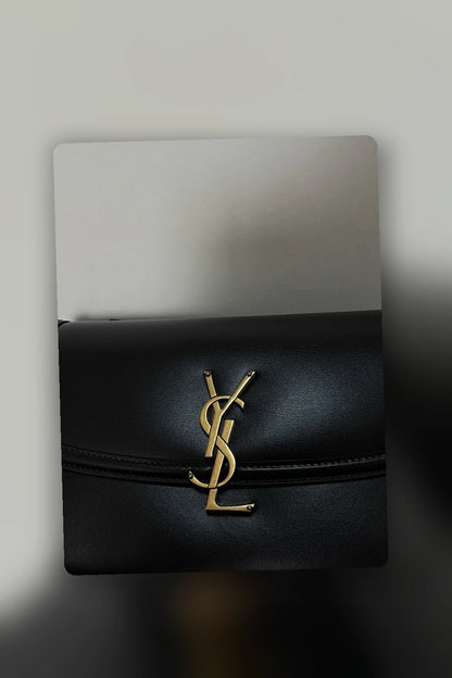 NB - YLS Bag - 972