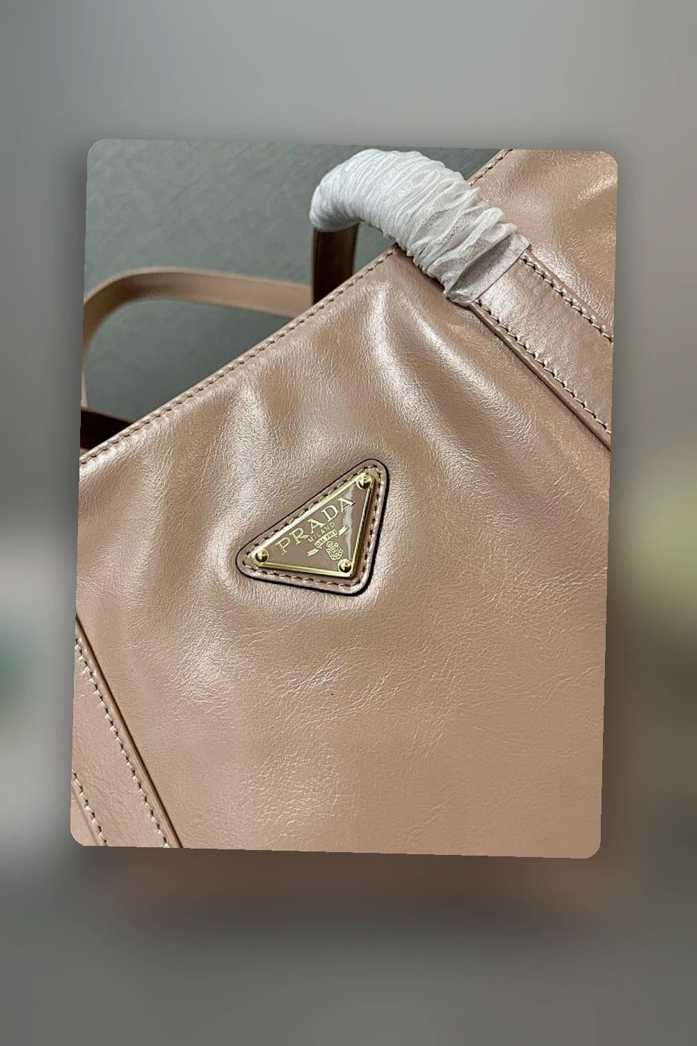 NB - PD Bag - 513