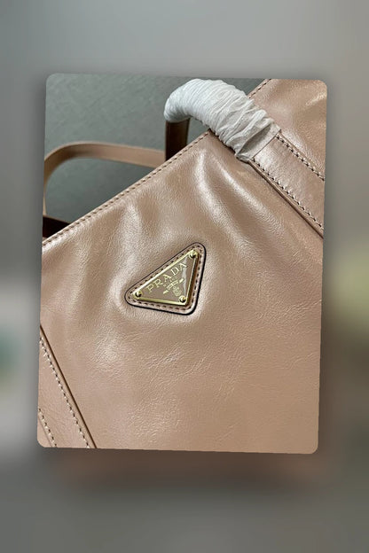 NB - PD Bag - 513