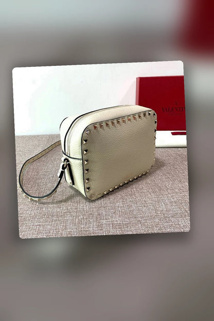 NB - VEL Bag - 013