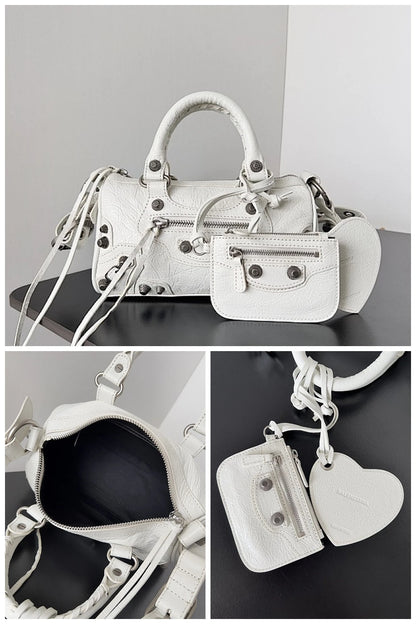 NB - BG Bag - 1122