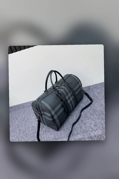 NB - BOR Bag - 100
