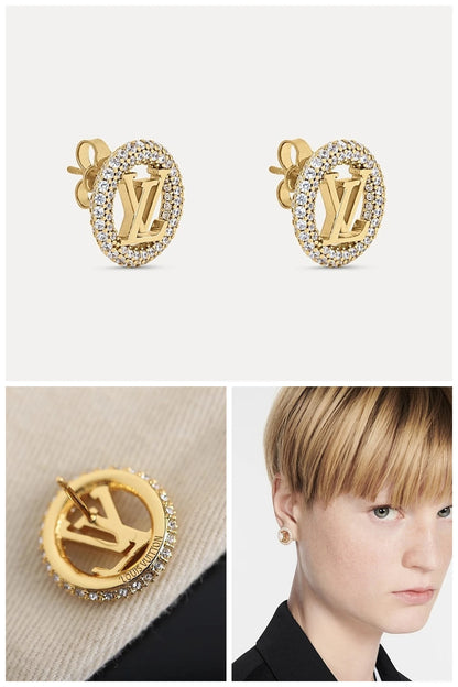NB - LOV Jewelry - 098