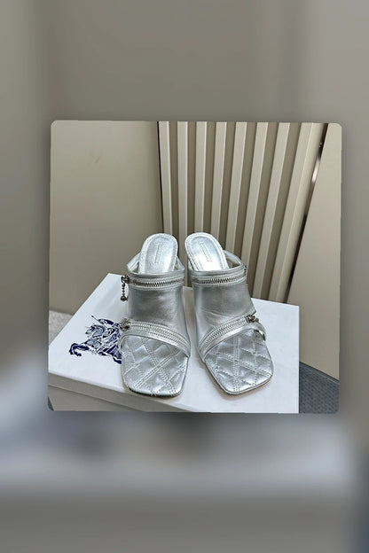 NB - BOR Women Shoes - 431