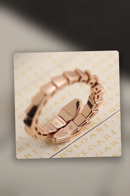 NB - BGL Jewelry - 024