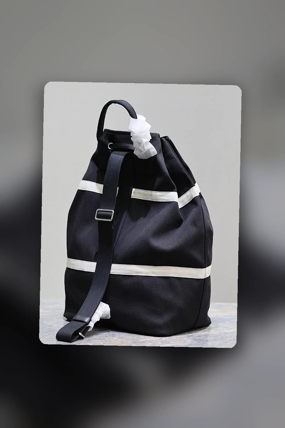 NB - YLS Bag - 1623
