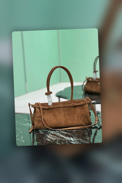 NB - PD Bag - 356