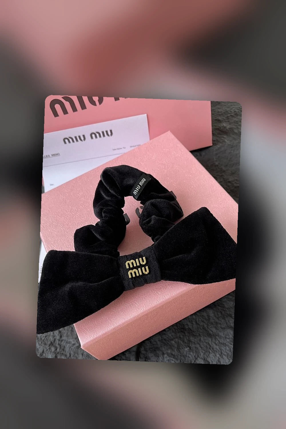 NB - MMU Jewelry - 172