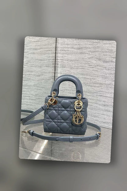 NB - DOR Bag - 1506