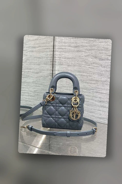 NB - DOR Bag - 1506