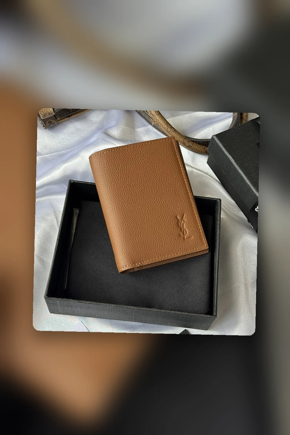 NB - Mix Wallet - 1092