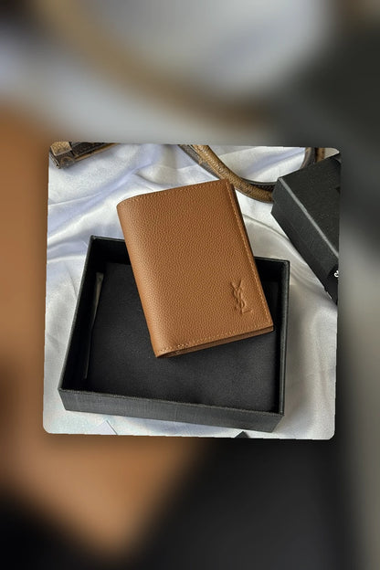 NB - Mix Wallet - 1092