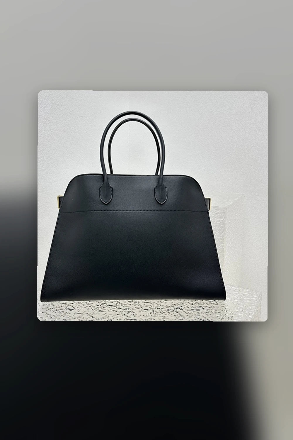 NB - THR Bag - 153