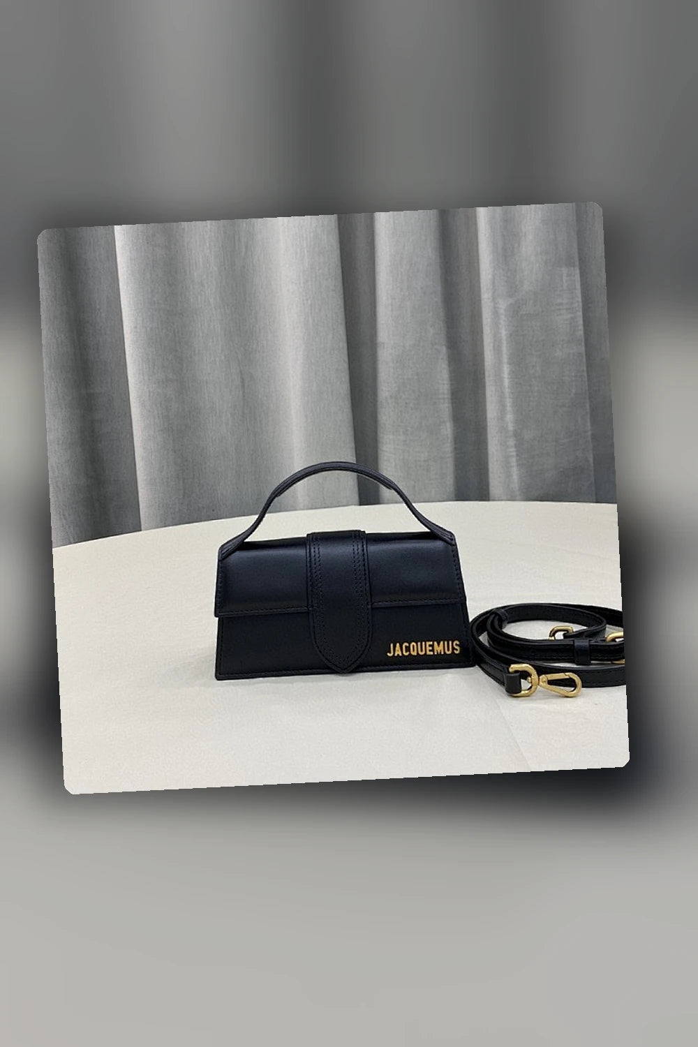 NB - JCA Bag - 005