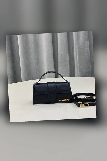 NB - JCA Bag - 005
