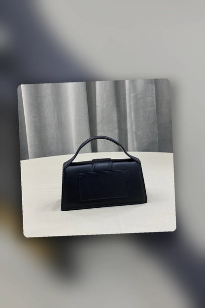 NB - JCA Bag - 005