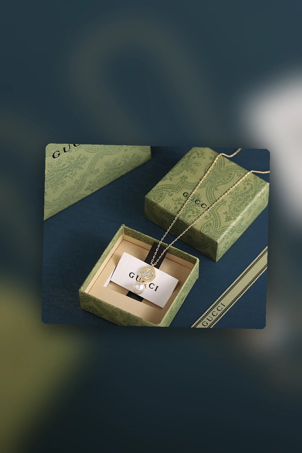 NB - GUKI Jewelry - 029
