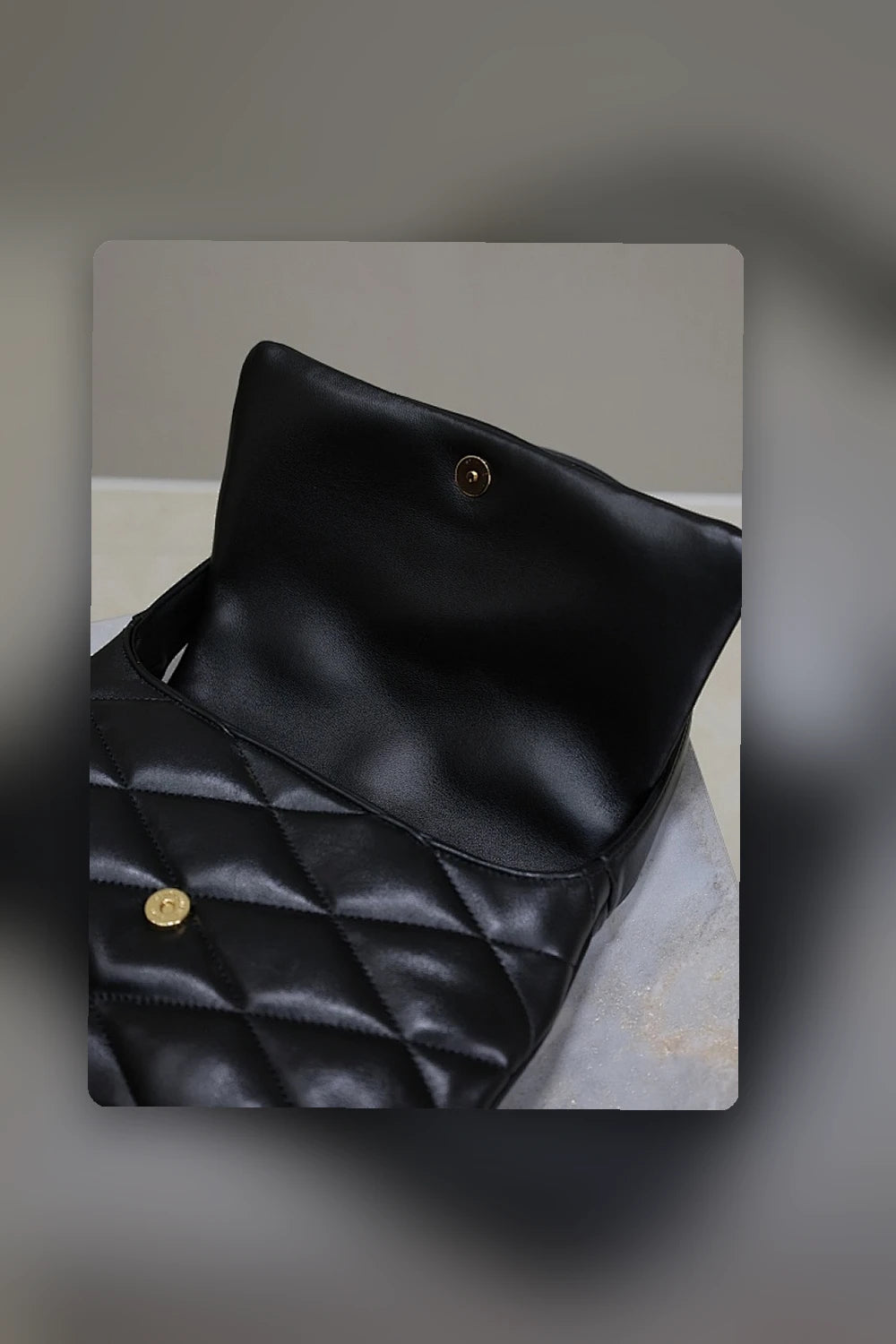 NB - YLS Bag - 806