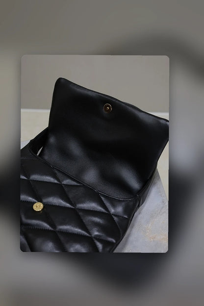 NB - YLS Bag - 806