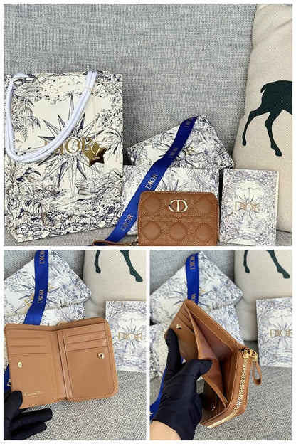 NB - Mix Wallet - 1643