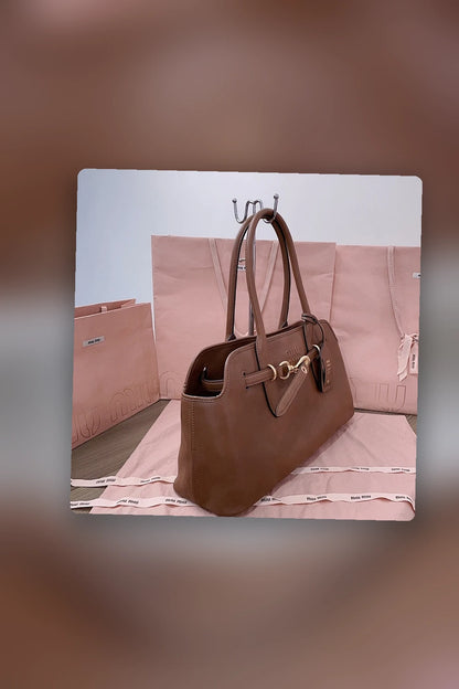 NB - MMU Bag - 715
