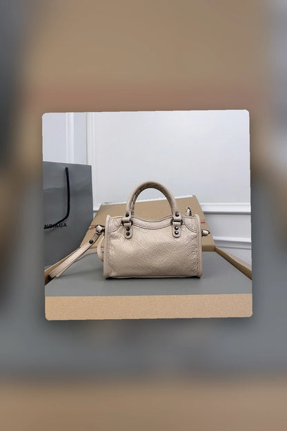 NB - BG Bag - 1549