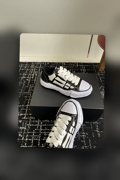 NB - AMIR Women Shoes - 075