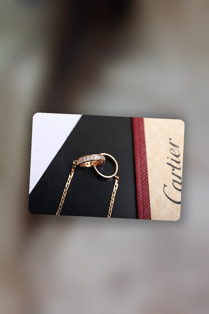 NB - CRA Jewelry - 058