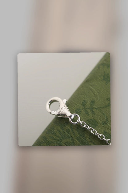 NB - GUKI Jewelry - 383