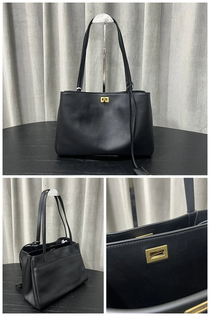 NB - BG Bag - 1525