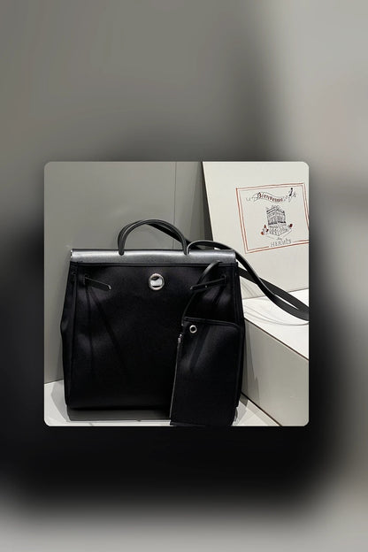 NB - HMS Bag - 1232