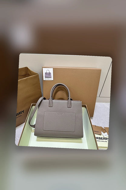 NB - BOR Bag - 920