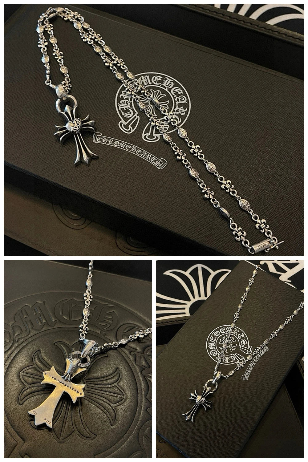 NB - CHO Jewelry - 082