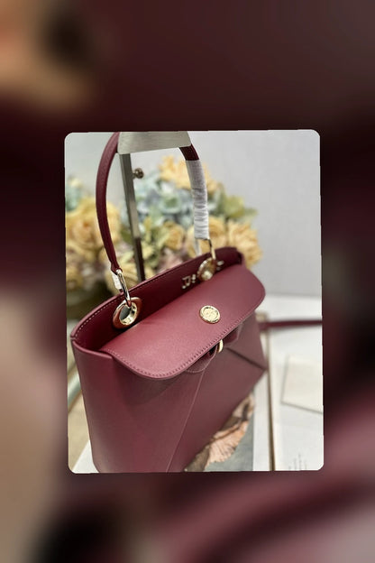 NB - DOR Bag - 361
