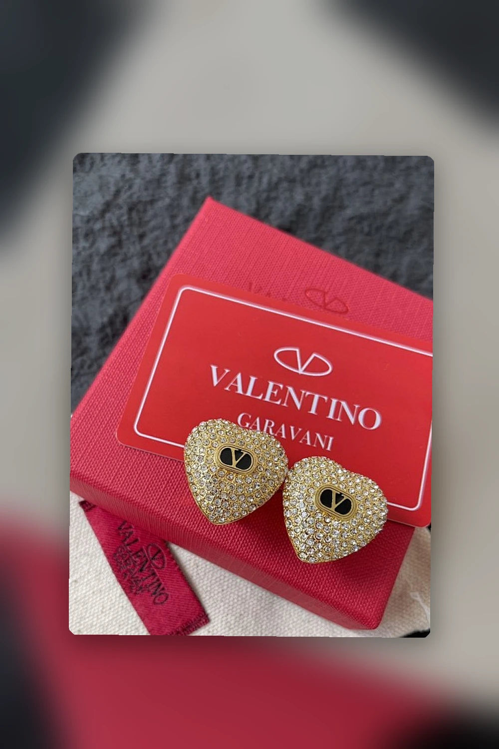 NB - VEL Jewelry - 017