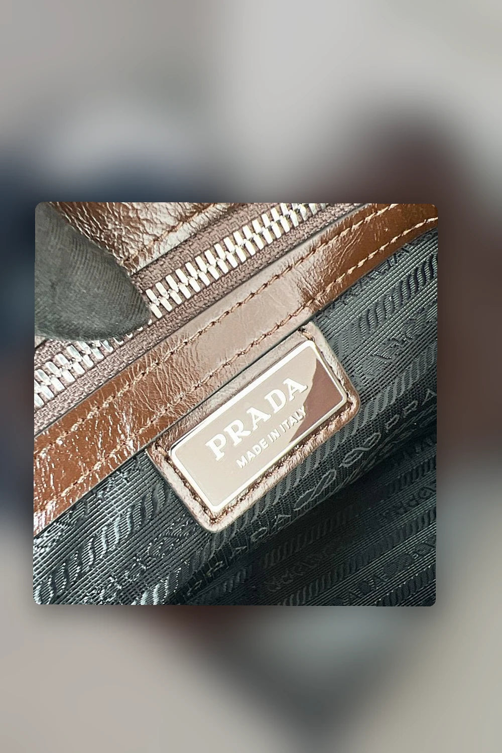 NB - PD Bag - 049