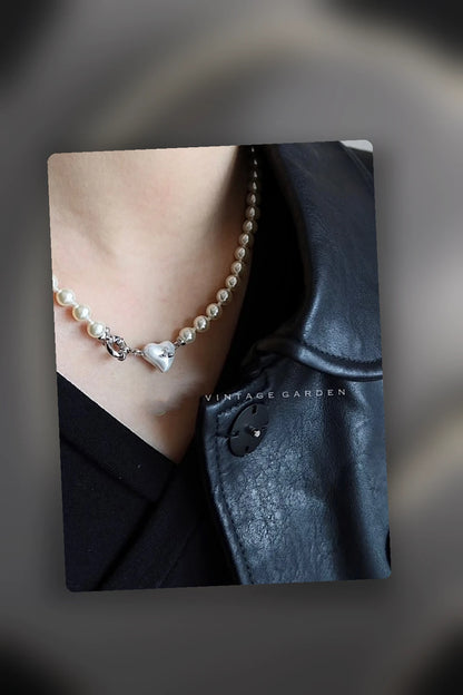 NB - VWD Jewelry - 095