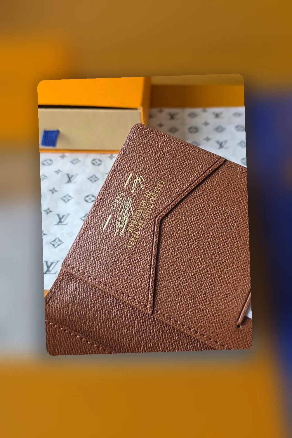 NB - Mix Wallet - 164