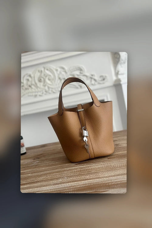 NB - HMS Bag - 1103