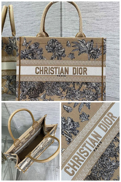 NB - DOR Bag - 964
