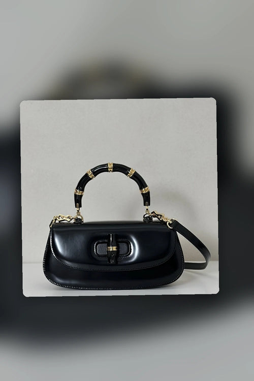 NB - GUKI Bag - 974