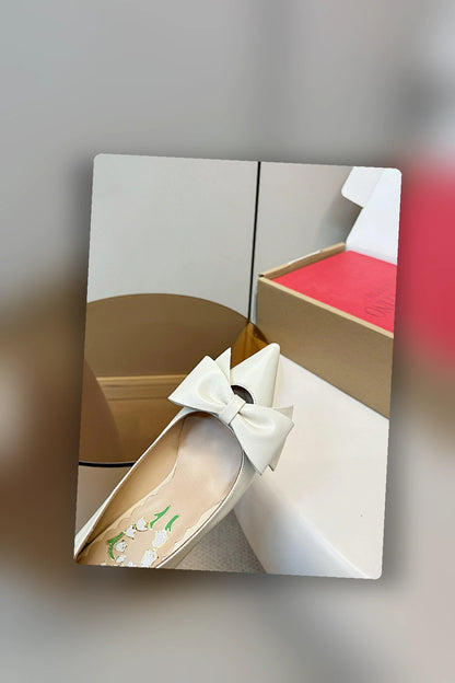 NB - VEL Women Shoes - 033
