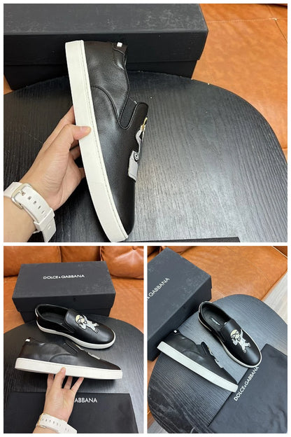 NB - DAG Women Shoes - 469