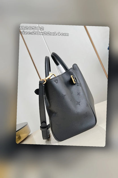 NB - LOV Bag - 948