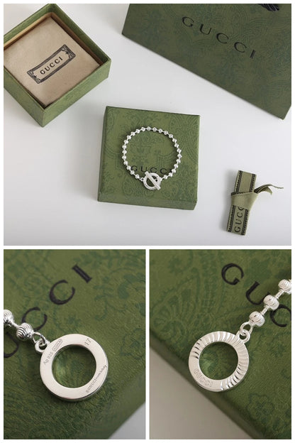 NB - GUKI Jewelry - 039