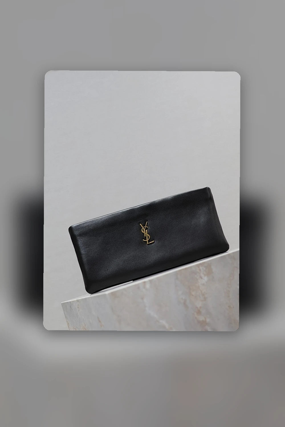 NB - YLS Bag - 1247