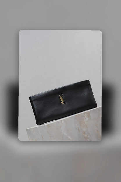 NB - YLS Bag - 1247